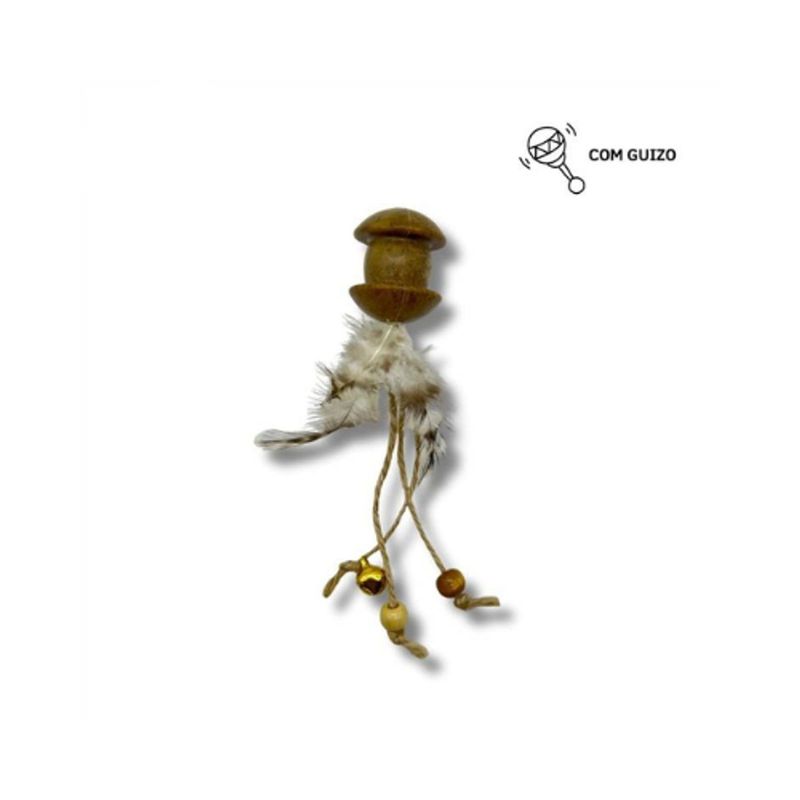 brinquedo-bom-amigo-peon-para-gatos-1 jpg