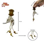 brinquedo-bom-amigo-peon-para-gatos-2 jpg