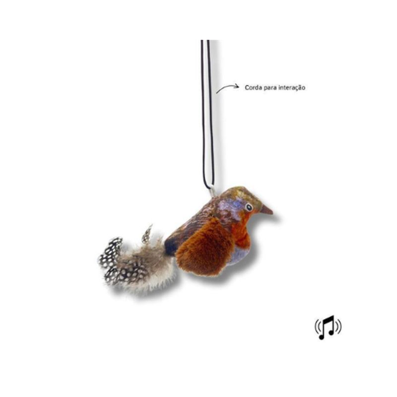 brinquedo-bom-amigo-rolinha-para-gatos-1 jpg