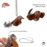 brinquedo-bom-amigo-rolinha-para-gatos-2 jpg