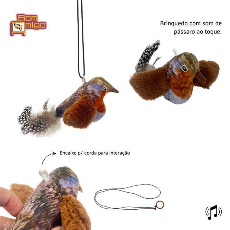 brinquedo-bom-amigo-rolinha-para-gatos-2 jpg