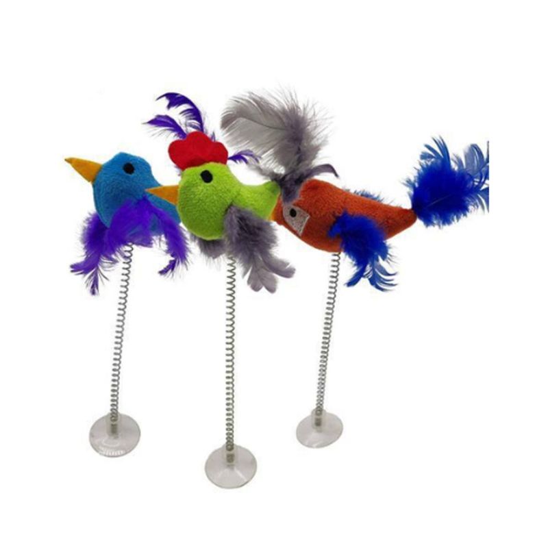 brinquedo-bom-amigo-mola-pajaro-para-gatos-sortidos-1 jpg