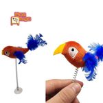 brinquedo-bom-amigo-mola-pajaro-para-gatos-sortidos-2 jpg