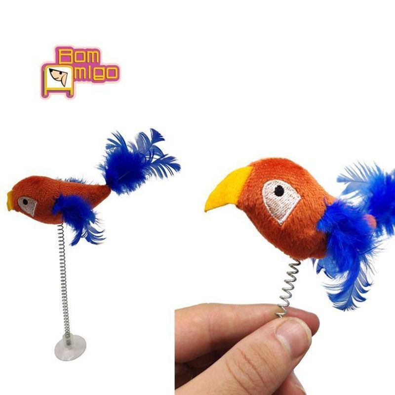 brinquedo-bom-amigo-mola-pajaro-para-gatos-sortidos-2 jpg