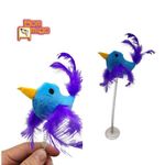 brinquedo-bom-amigo-mola-pajaro-para-gatos-sortidos-3 jpg
