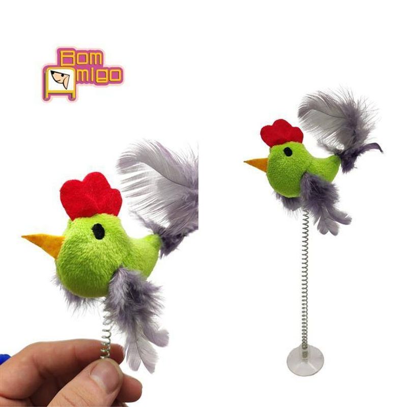 brinquedo-bom-amigo-mola-pajaro-para-gatos-sortidos-4 jpg