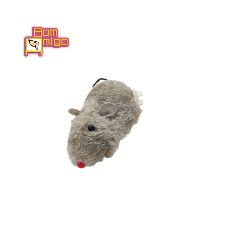 brinquedo-bom-amigo-topo-para-gatos-cores-sortidas-4 jpg