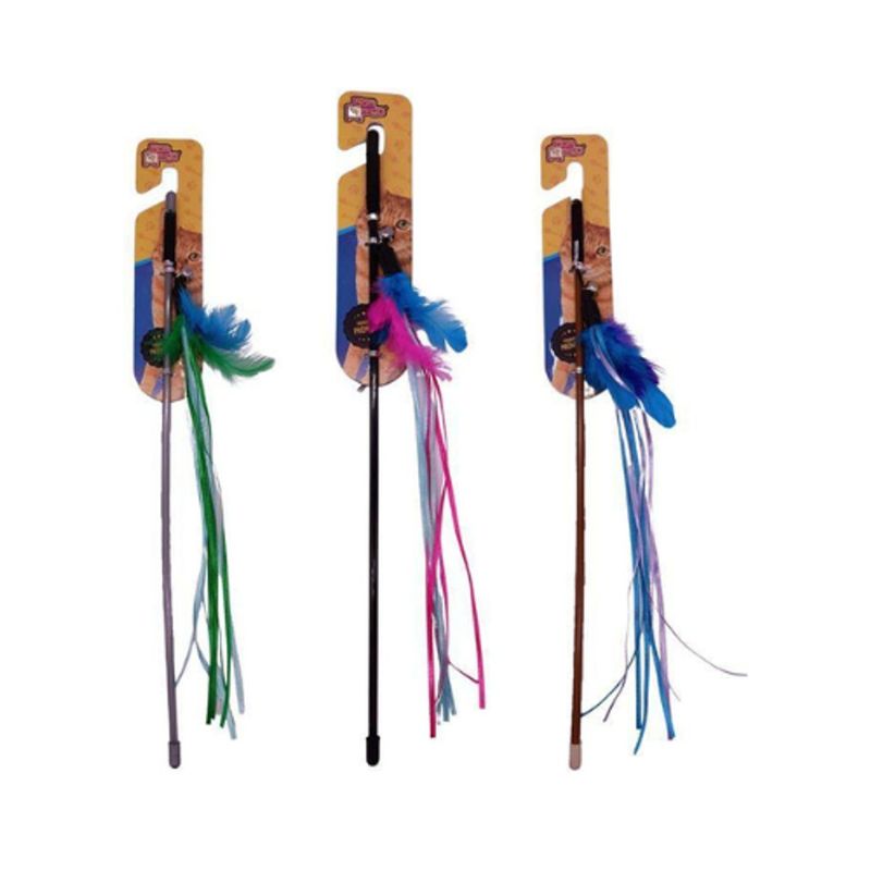brinquedo-bom-amigo-varinha-folia-para-gatos-cores-sortidas-1 jpg