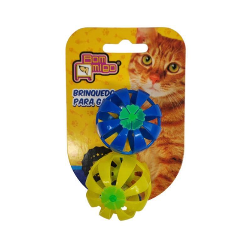 brinquedo-bom-amigo-benzina-para-gatos-azul-e-amarelo-1 jpg