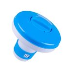 mini-clorador-flutuante-netuno-para-cloro-tabletes-e-pastilhas-1 jpg