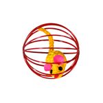 brinquedo-meu-pet-mouse-trap-para-gatos-7cm-1 jpg