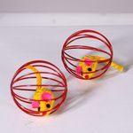 brinquedo-meu-pet-mouse-trap-para-gatos-7cm-2 jpg