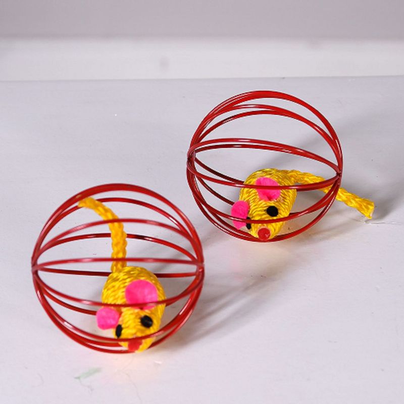 brinquedo-meu-pet-mouse-trap-para-gatos-7cm-2 jpg