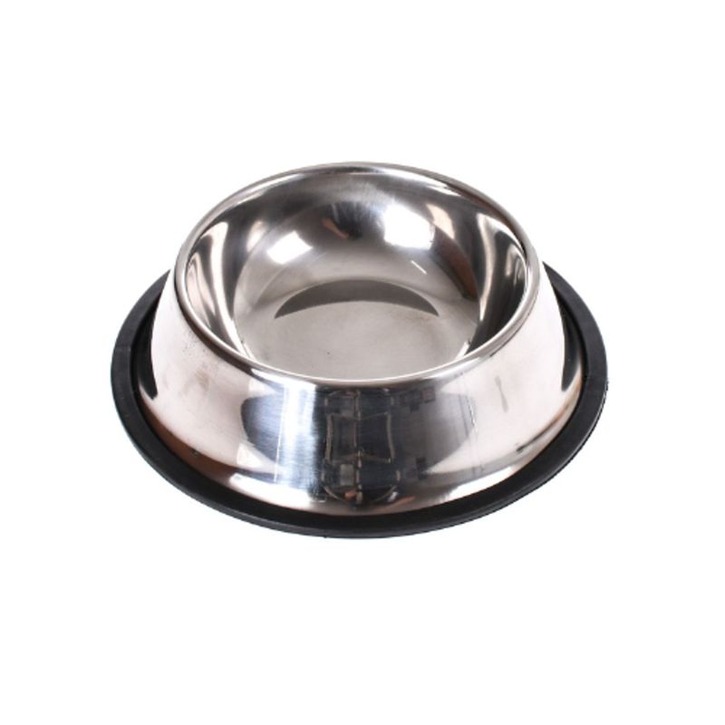 comedouro-meu-pet-aco-inoxidavel-para-pets-15cm-cores-sortidas-1 jpg