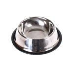 comedouro-meu-pet-aco-inoxidavel-para-pets-18cm-cores-sortidas-1 jpg