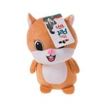 brinquedo-meu-pet-pelucia-esquilo-para-caes-cores-sortidas-1 jpg