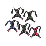 peitoral-meu-pet-p-para-caes-porte-pequeno-cores-sortidas-1 jpg