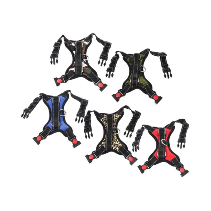 peitoral-meu-pet-p-para-caes-porte-pequeno-cores-sortidas-1 jpg