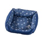 cama-meu-pet-toque-de-pessego-masculino-para-caes-e-gatos-56x46x16cm-cores-sortidos-1 jpg