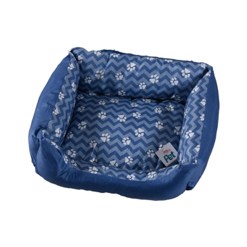 cama-meu-pet-toque-de-pessego-masculino-para-caes-e-gatos-56x46x16cm-cores-sortidos-1 jpg