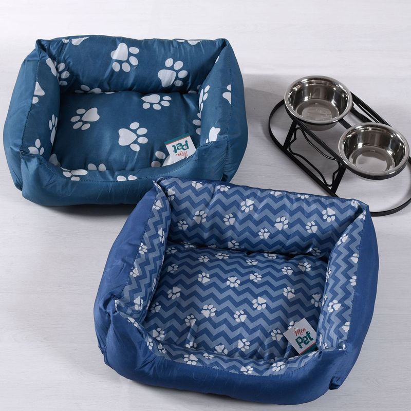 cama-meu-pet-toque-de-pessego-masculino-para-caes-e-gatos-56x46x16cm-cores-sortidos-2 jpg