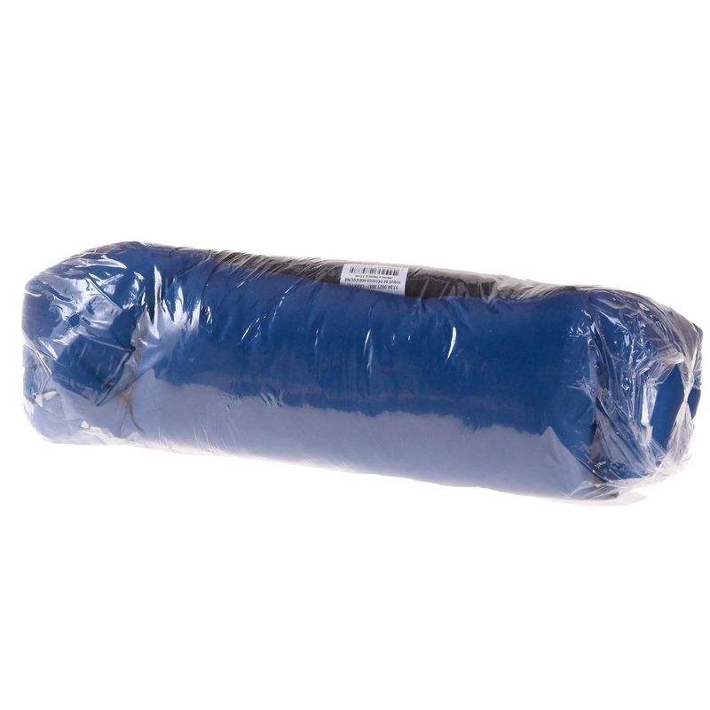 cama-meu-pet-toque-de-pessego-masculino-para-caes-e-gatos-56x46x16cm-cores-sortidos-3 jpg