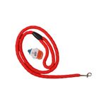 guia-meu-pet-brutus-para-caes-cores-sortidas-1 jpg