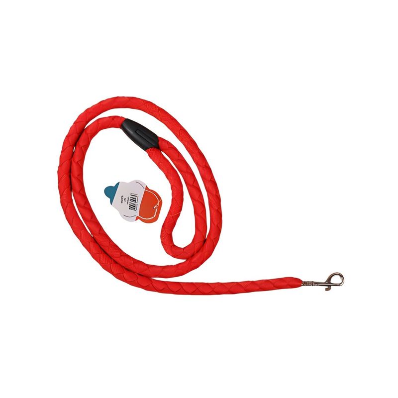 guia-meu-pet-brutus-para-caes-cores-sortidas-1 jpg