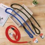 guia-meu-pet-brutus-para-caes-cores-sortidas-2 jpg