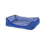 cama-meu-pet-retangular-gg-masculino-para-caes-e-gatos-48x38x17cm-cores-sortidas-1 jpg