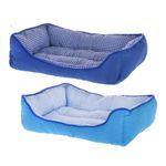 cama-meu-pet-retangular-gg-masculino-para-caes-e-gatos-48x38x17cm-cores-sortidas-2 jpg