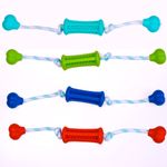 brinquedo-meu-pet-mintfresh-dental-play-com-corda-para-caes-9x37cm-cores-sortidas-2 jpg