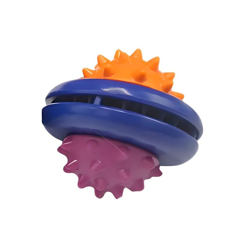 brinquedo-meu-pet-nave-espacial-com-essencia-de-alimento-para-caes-e-gatos-9x9cm-cores-sortidas-1 jpg