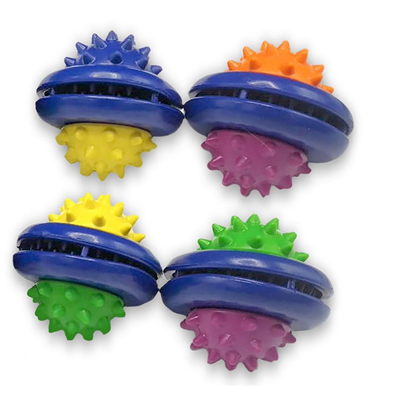 brinquedo-meu-pet-nave-espacial-com-essencia-de-alimento-para-caes-e-gatos-9x9cm-cores-sortidas-2 jpg