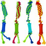 brinquedo-meu-pet-dental-play-com-corda-para-caes-9x10x40cm-cores-sortidas-1 jpg