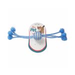 brinquedo-meu-pet-para-gatos-cores-sortidas-1 jpg