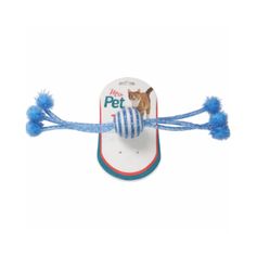 Brinquedo Meu Pet para Gatos - Cores Sortidas