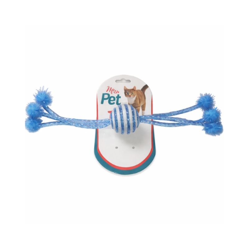 brinquedo-meu-pet-para-gatos-cores-sortidas-1 jpg