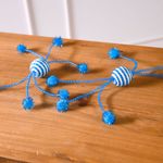 brinquedo-meu-pet-para-gatos-cores-sortidas-2 jpg