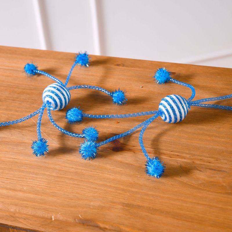 brinquedo-meu-pet-para-gatos-cores-sortidas-2 jpg