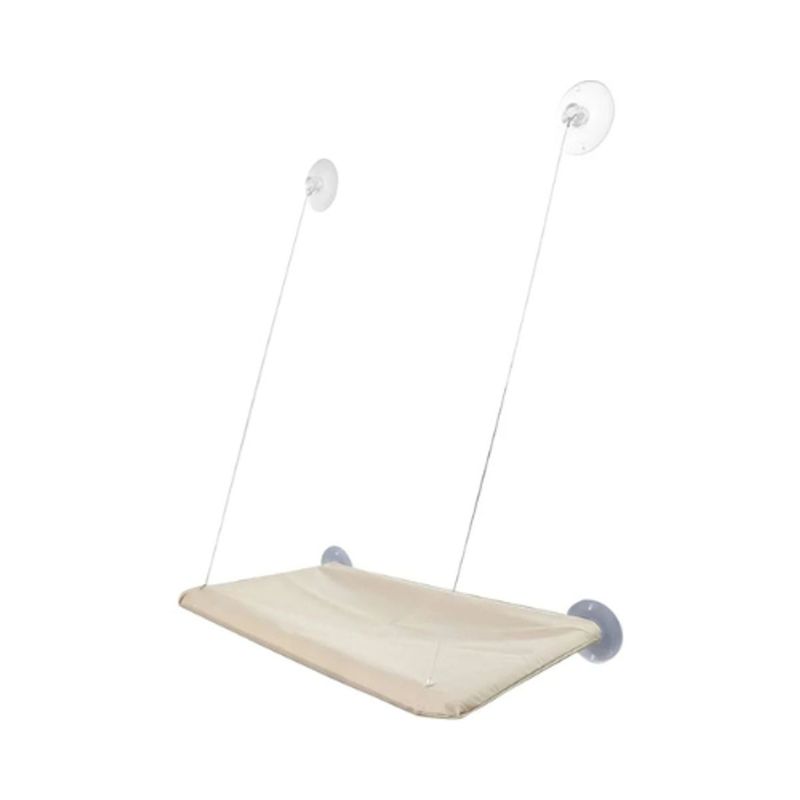cama-suspensa-meu-pet-com-ventosa-para-gatos-40x67cm-cores-sortidas-0 jpg