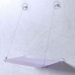 cama-suspensa-meu-pet-com-ventosa-para-gatos-40x67cm-cores-sortidas-1 jpg