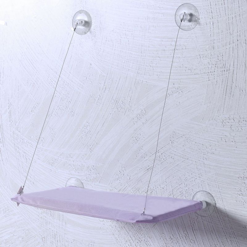 cama-suspensa-meu-pet-com-ventosa-para-gatos-40x67cm-cores-sortidas-1 jpg