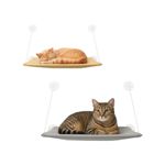 cama-suspensa-meu-pet-com-ventosa-para-gatos-40x67cm-cores-sortidas-2 jpg