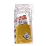 cama-suspensa-meu-pet-com-ventosa-para-gatos-40x67cm-cores-sortidas-3 jpg