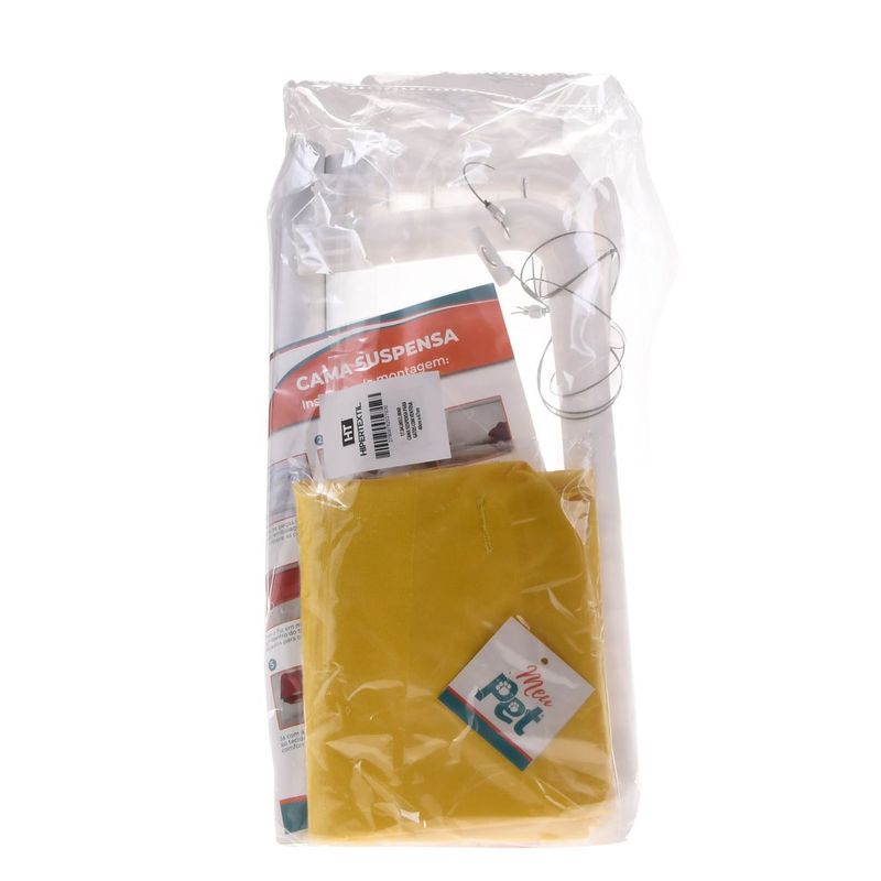 cama-suspensa-meu-pet-com-ventosa-para-gatos-40x67cm-cores-sortidas-3 jpg