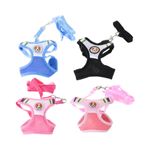 peitoral-meu-pet-puppie-para-caes-filhotes-porte-medio-cores-sortidas-1 jpg