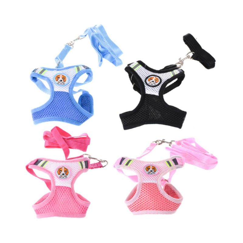 peitoral-meu-pet-puppie-para-caes-filhotes-porte-medio-cores-sortidas-1 jpg