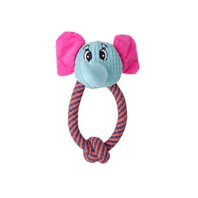 brinquedo-meu-pet-mordedor-animais-para-caes-sortidos-0 jpg