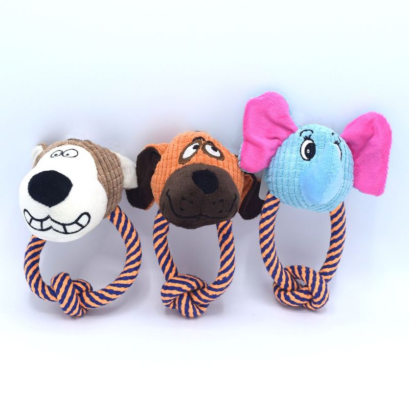 brinquedo-meu-pet-mordedor-animais-para-caes-sortidos-1 jpg